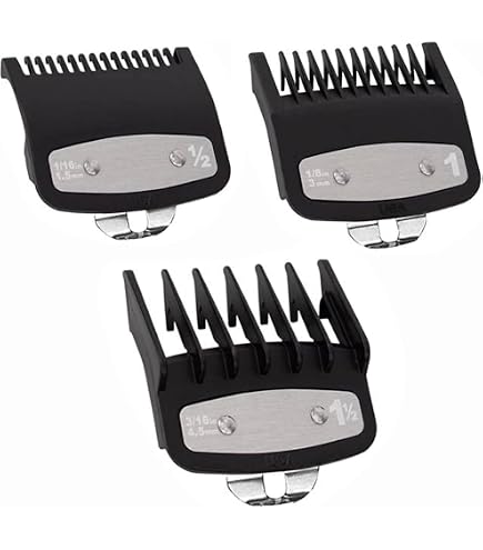Amazon.co.jp: WAHL(ウォール) コードレス・スーパーテーパー【業務用